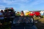 Thumbs/tn_Beautiful Budel 2016 098.jpg